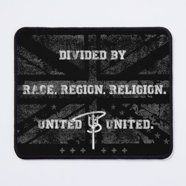 Item preview, UNITED BY UNITED designed and sold by fullyballed.