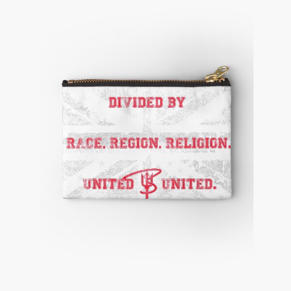 Item preview, UNITED BY UNITED designed and sold by fullyballed.