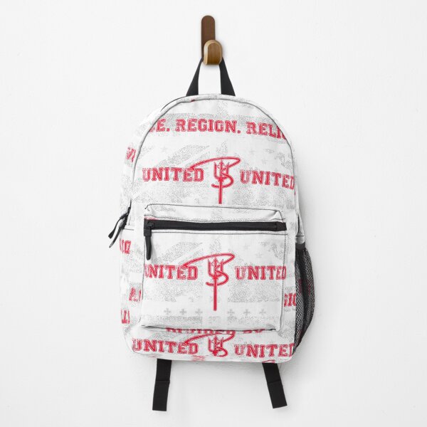 Item preview, UNITED BY UNITED designed and sold by fullyballed.