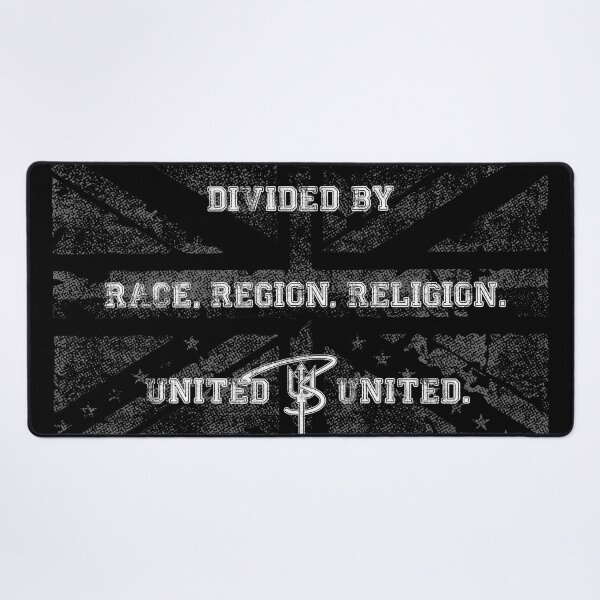 Item preview, UNITED BY UNITED designed and sold by fullyballed.
