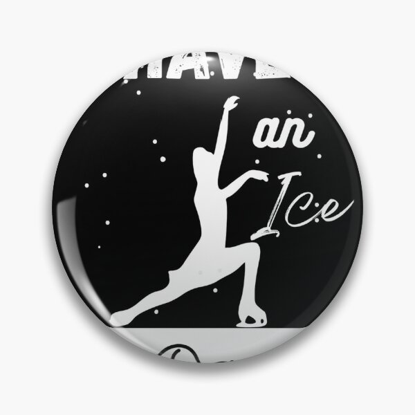 Item preview, Have an Ice day designed and sold by ffstyles.