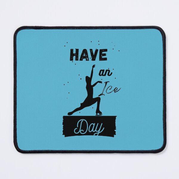 Item preview, Have an Ice day designed and sold by ffstyles.