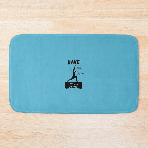 Item preview, Have an Ice day designed and sold by ffstyles.