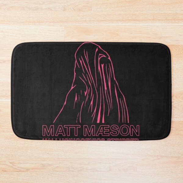 Item preview, hallucinogenics stripped designed and sold by creative-spaces.
