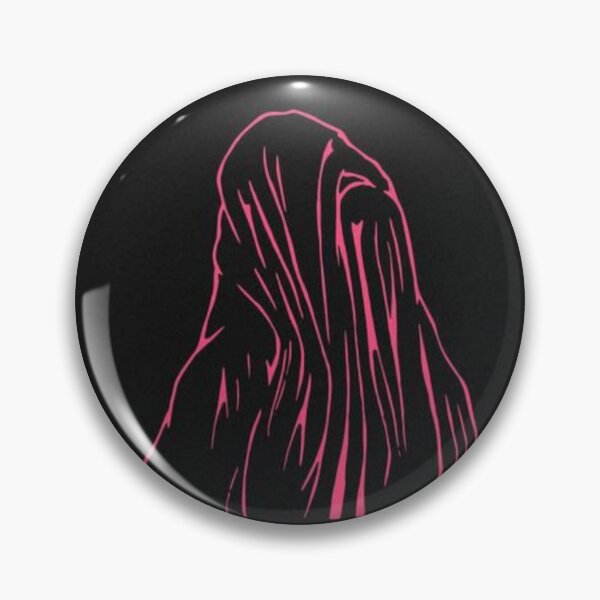 Item preview, hallucinogenics stripped designed and sold by creative-spaces.