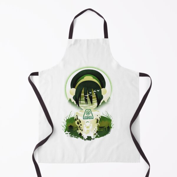 Item preview, Earthbender designed and sold by Bunny2011.