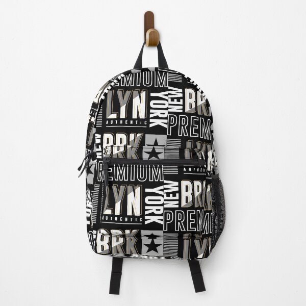 Item preview, New York designed and sold by juant2015.