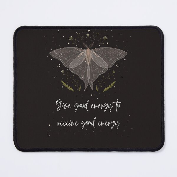 Item preview, butterfly, butterfly stickers, butterfly phone case, butter flies designed and sold by quotefactory.
