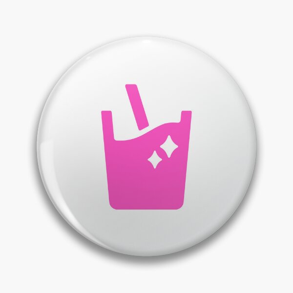 Item preview, Love Live! Superstar!! Natsumi Onitsuka Smoothie Symbol designed and sold by yelling.