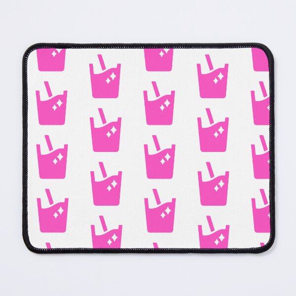 Item preview, Love Live! Superstar!! Natsumi Onitsuka Smoothie Symbol designed and sold by yelling.