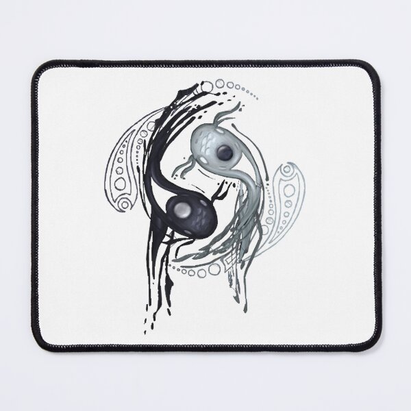 Item preview, Eternal Balance. designed and sold by Bunny2011.