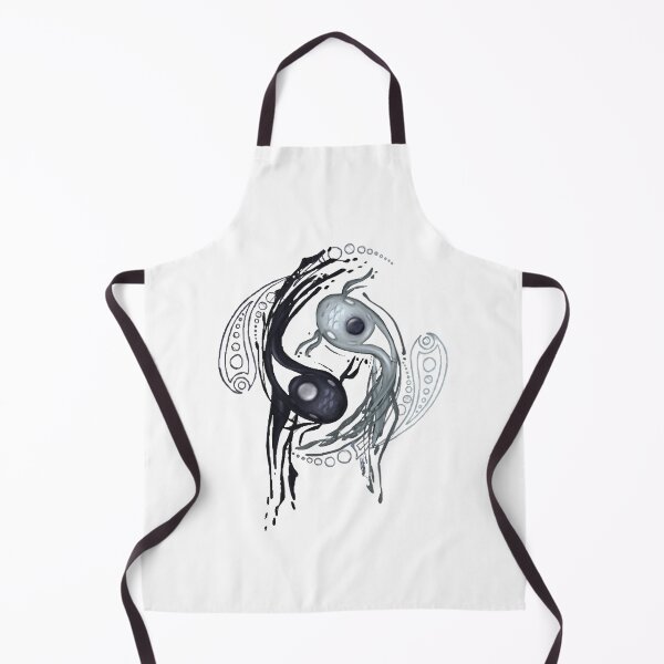 Item preview, Eternal Balance. designed and sold by Bunny2011.