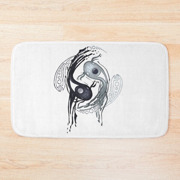 Item preview, Eternal Balance. designed and sold by Bunny2011.