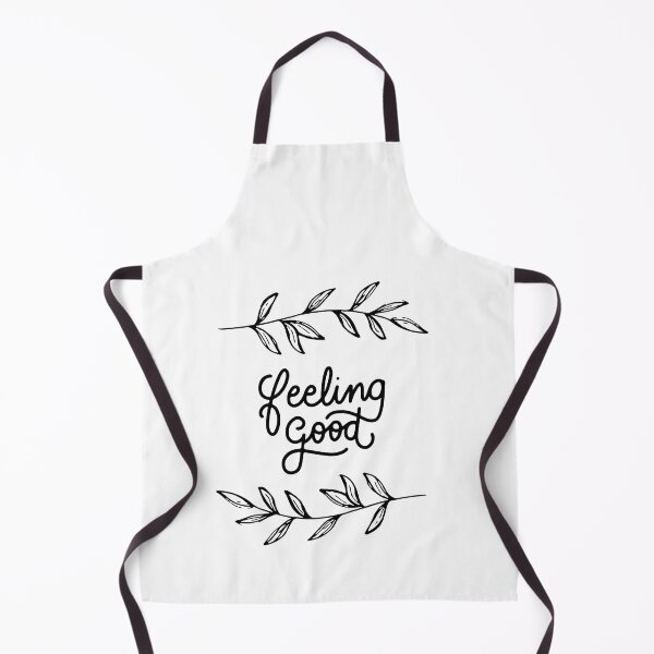 Item preview, Feeling Good designed and sold by Jalib.