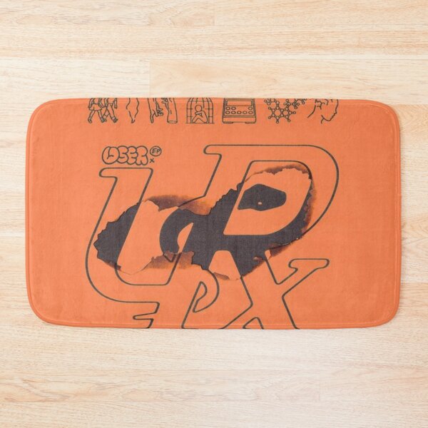Item preview, userx designed and sold by creative-spaces.