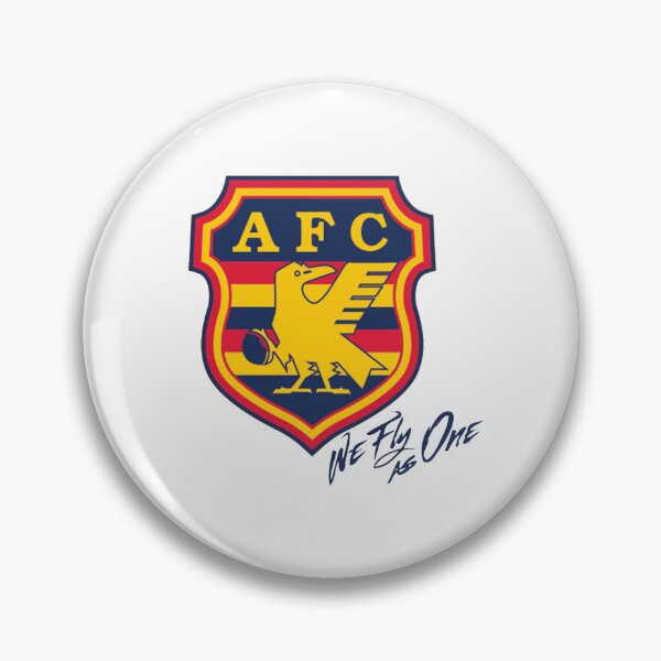 Item preview, ac5 > adelaide crows > adelaide crows australia adelaide crows world cup adelaide crows brady adelaide crows cool adelaide crows	 designed and sold by niathati159.