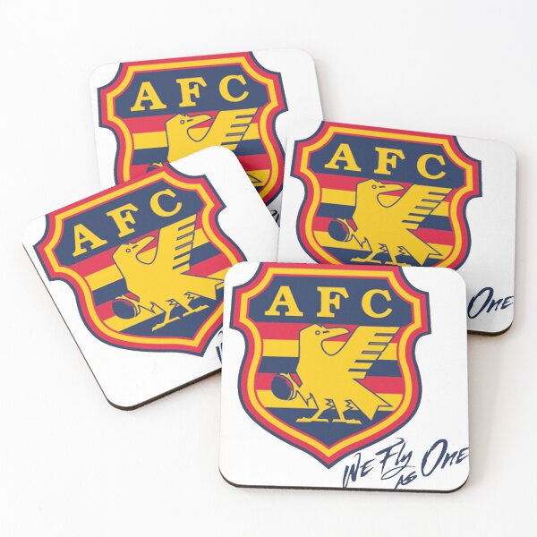Item preview, ac5 > adelaide crows > adelaide crows australia adelaide crows world cup adelaide crows brady adelaide crows cool adelaide crows	 designed and sold by niathati159.