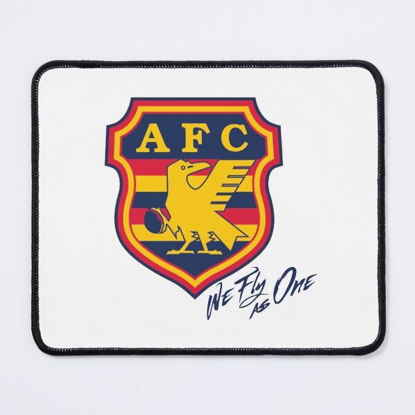 Item preview, ac5 > adelaide crows > adelaide crows australia adelaide crows world cup adelaide crows brady adelaide crows cool adelaide crows designed and sold by niathati159.