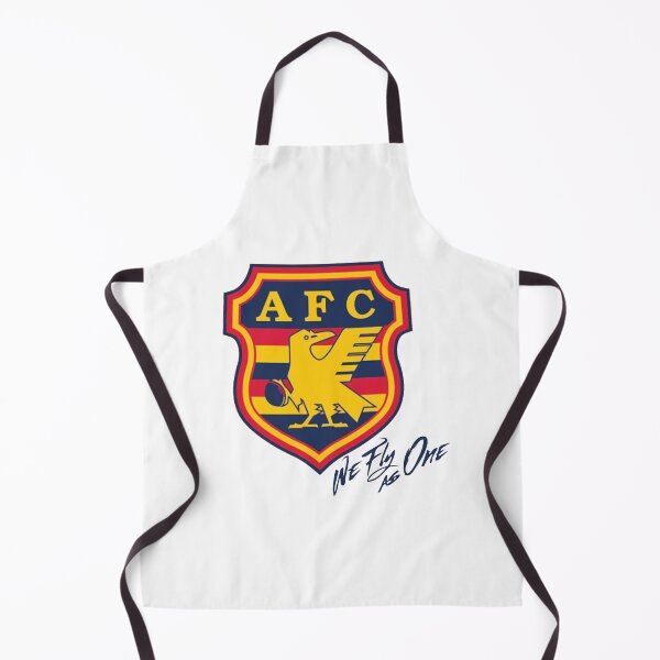 Item preview, ac5 > adelaide crows > adelaide crows australia adelaide crows world cup adelaide crows brady adelaide crows cool adelaide crows designed and sold by niathati159.