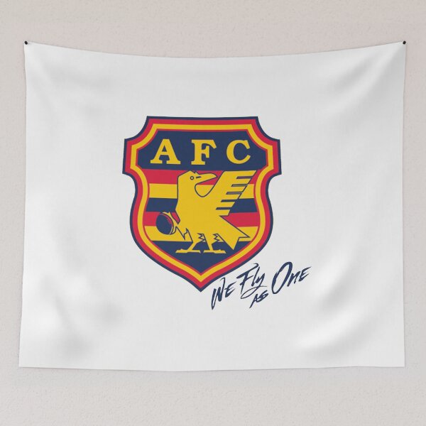 Item preview, ac5 > adelaide crows > adelaide crows australia adelaide crows world cup adelaide crows brady adelaide crows cool adelaide crows	 designed and sold by niathati159.
