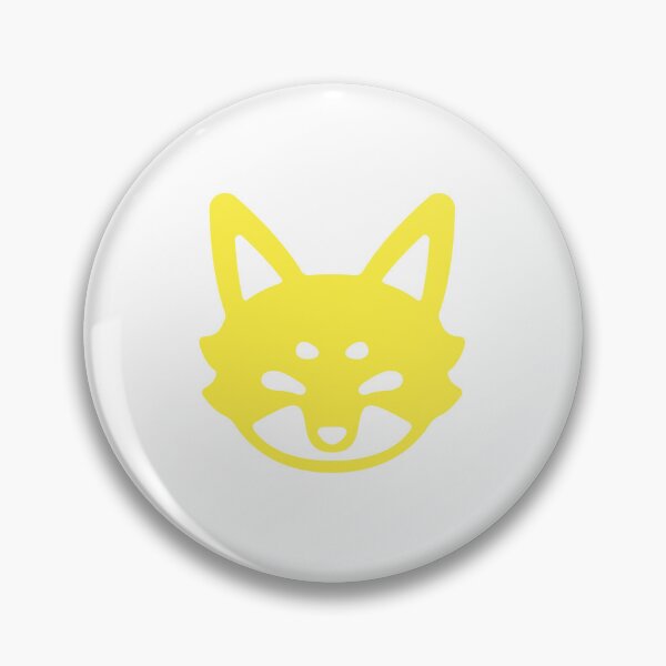 Item preview, Love Live! Superstar!! Kinako Sakurakoji Fox Symbol designed and sold by yelling.