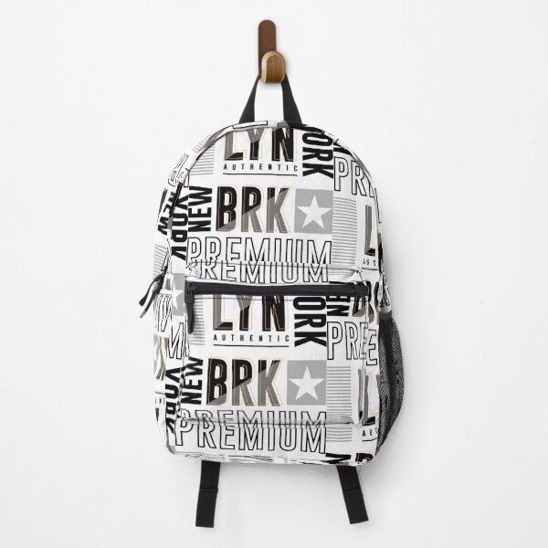 Item preview, New York 2 designed and sold by juant2015.