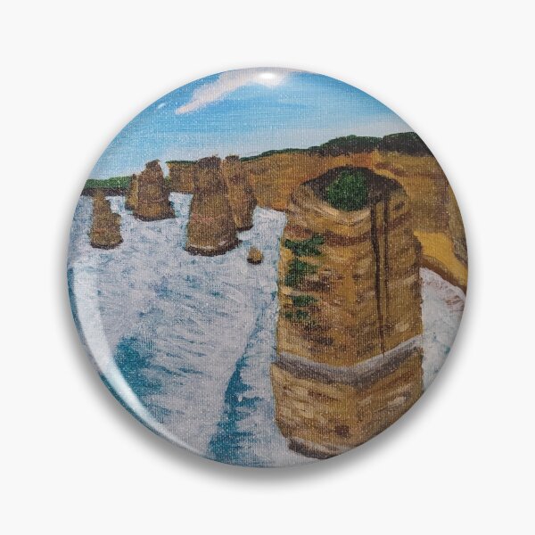 Item preview, A Portion of Apostle designed and sold by ScottE01.