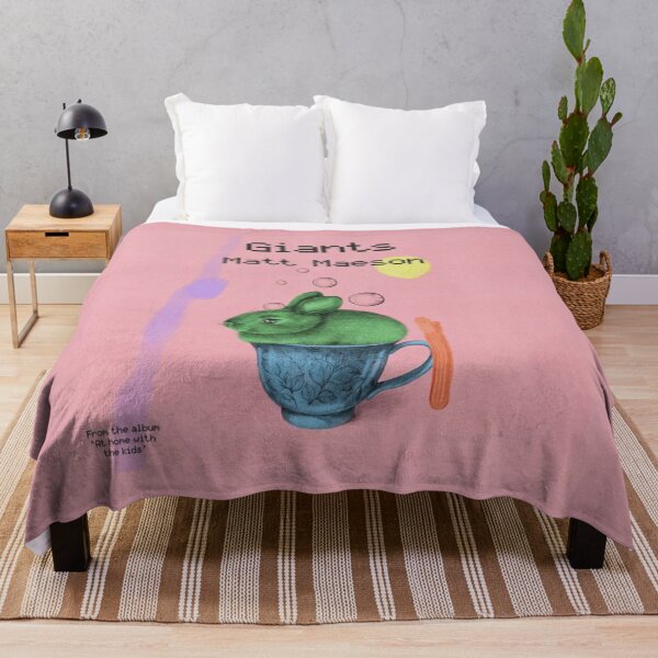 Item preview, giants designed and sold by creative-spaces.