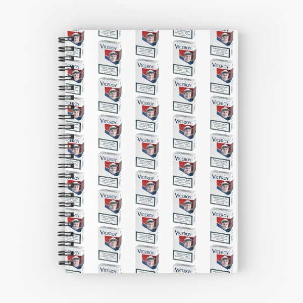 Item preview, Mac On a Pack designed and sold by ConnorPeat.