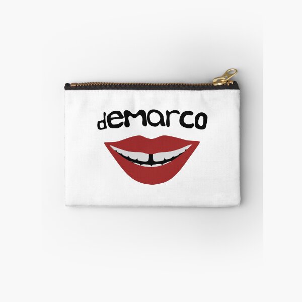 Item preview, Mac Demarco Tooth Gap designed and sold by ConnorPeat.