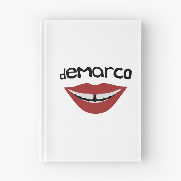 Item preview, Mac Demarco Tooth Gap designed and sold by ConnorPeat.
