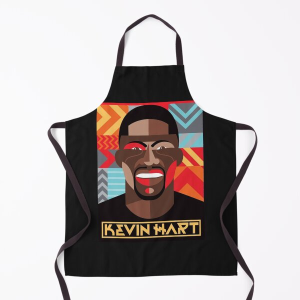 Item preview, kevin actor Classic T-Shirt designed and sold by gloriasuy.