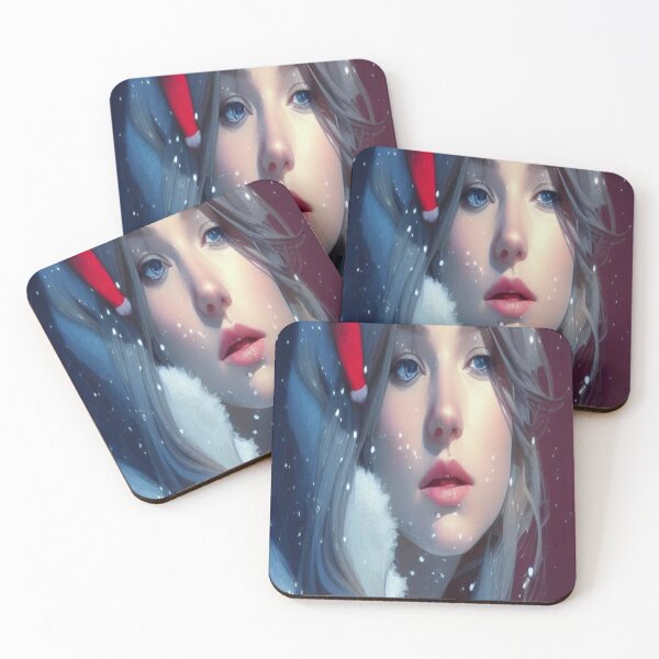 Item preview, 	christmas approaching designed and sold by SHUBHAM111.