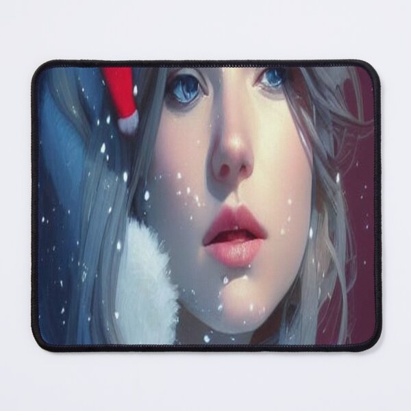 Item preview, christmas approaching designed and sold by SHUBHAM111.