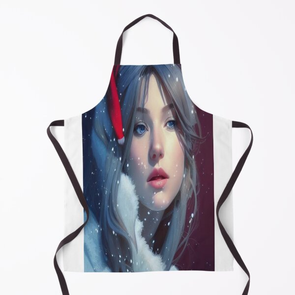 Item preview, christmas approaching designed and sold by SHUBHAM111.
