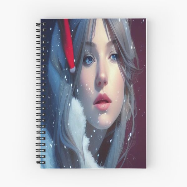 Item preview, 	christmas approaching designed and sold by SHUBHAM111.