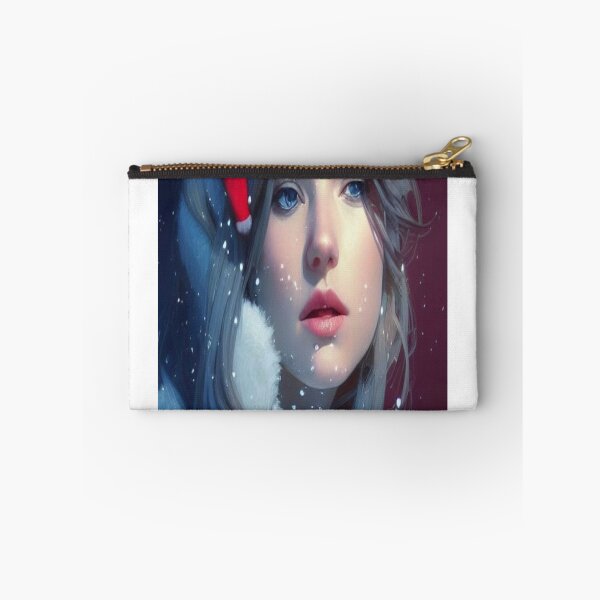 Item preview, 	christmas approaching designed and sold by SHUBHAM111.