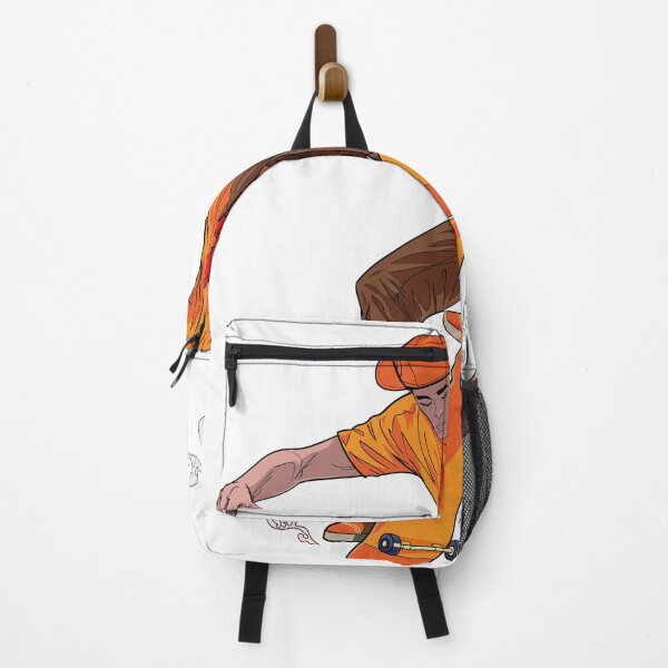 Item preview, SKATEBOARDER designed and sold by Richstd.