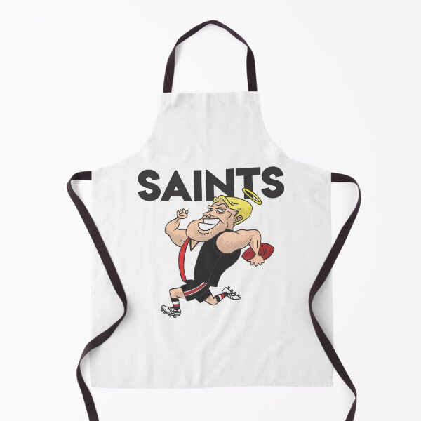 Item preview, s4 > st kilda > st kilda rugby st kilda sport st kilda sports team st kilda football st kilda rugby league designed and sold by niathati159.