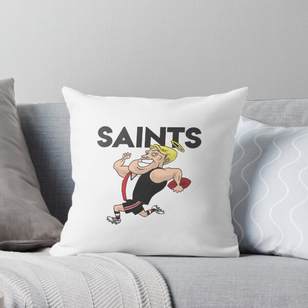 Item preview, s4 > st kilda > st kilda rugby st kilda sport st kilda sports team st kilda football st kilda rugby league	 designed and sold by niathati159.