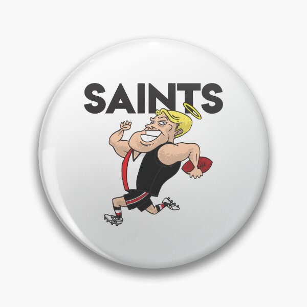 Item preview, s4 > st kilda > st kilda rugby st kilda sport st kilda sports team st kilda football st kilda rugby league	 designed and sold by niathati159.