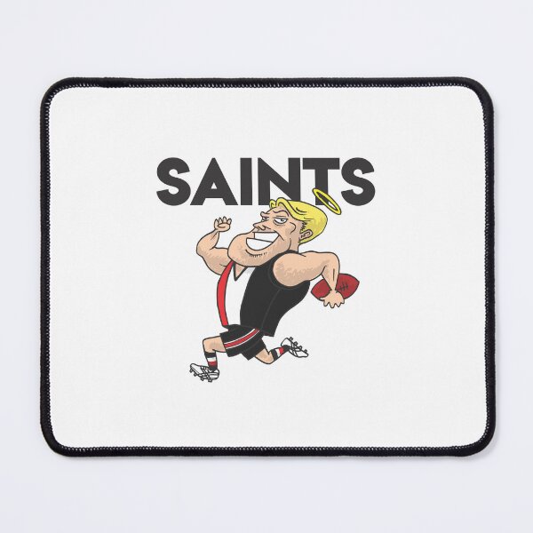 Item preview, s4 > st kilda > st kilda rugby st kilda sport st kilda sports team st kilda football st kilda rugby league	 designed and sold by niathati159.