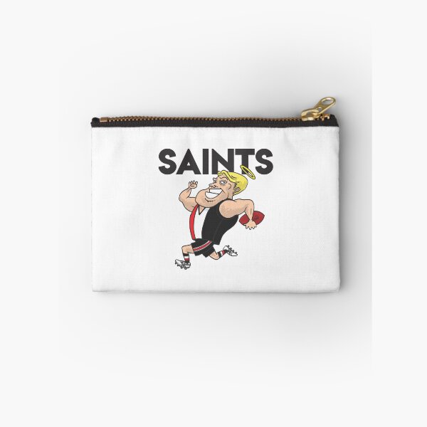 Item preview, s4 > st kilda > st kilda rugby st kilda sport st kilda sports team st kilda football st kilda rugby league	 designed and sold by niathati159.