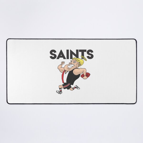 Item preview, s4 > st kilda > st kilda rugby st kilda sport st kilda sports team st kilda football st kilda rugby league	 designed and sold by niathati159.