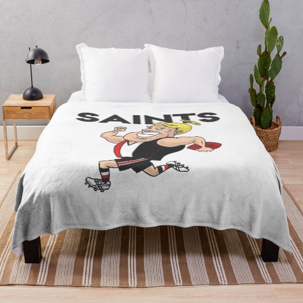 Item preview, s4 > st kilda > st kilda rugby st kilda sport st kilda sports team st kilda football st kilda rugby league designed and sold by niathati159.