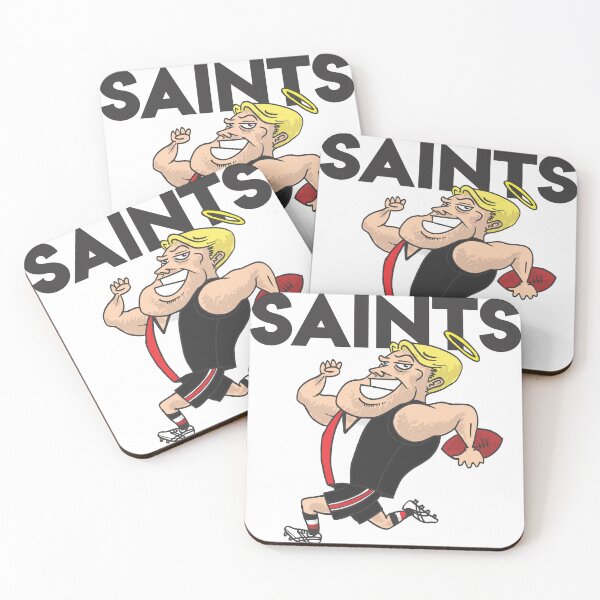 Item preview, s4 > st kilda > st kilda rugby st kilda sport st kilda sports team st kilda football st kilda rugby league	 designed and sold by niathati159.