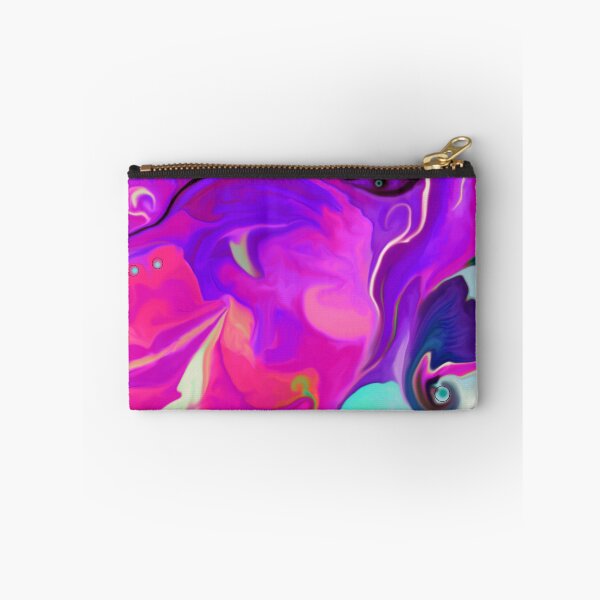 Item preview, Abstract 51- wall art + Clothing+Products Design designed and sold by haya1812.