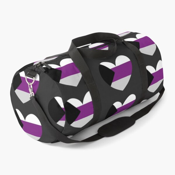 Item preview, Demisexual Pride Heart designed and sold by charmednight.