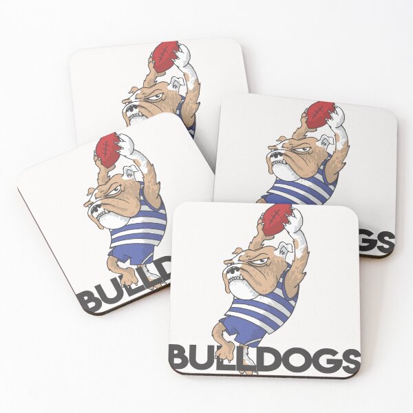 Item preview, w3nb > western bulldogs > western bulldogs cool western bulldogs fitness western bulldogs retro western bulldogs workout western bulldogs ball	 designed and sold by niathati159.