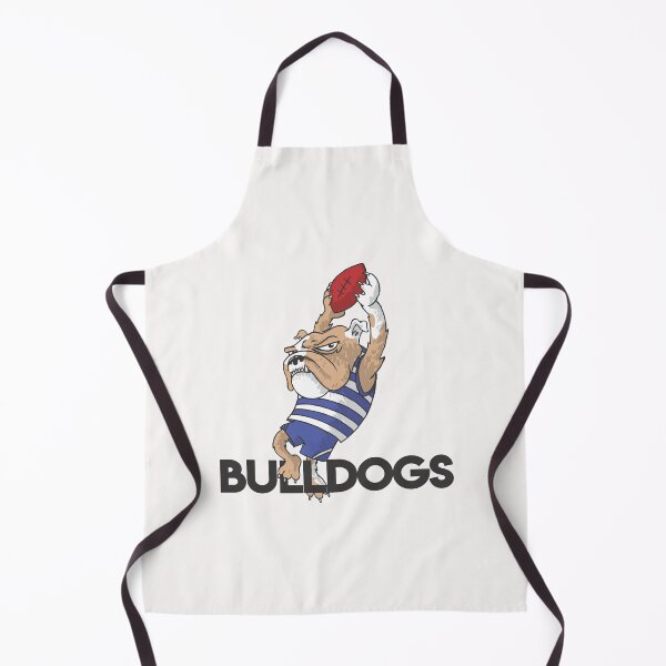 Item preview, w3nb > western bulldogs > western bulldogs cool western bulldogs fitness western bulldogs retro western bulldogs workout western bulldogs ball designed and sold by niathati159.